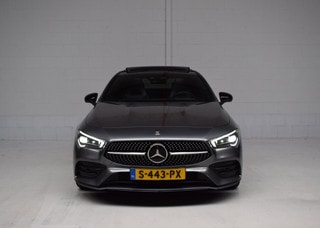 Thumbnail Mobil 9
