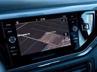 Thumbnail Mobil 4