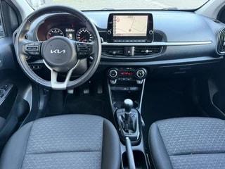 Thumbnail Mobil 3
