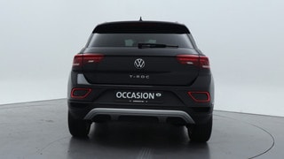 Thumbnail Mobil 8