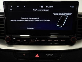 Thumbnail Mobil 10