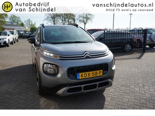Thumbnail Mobil 4