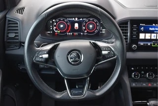 Thumbnail Mobil 4