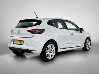 Thumbnail Mobil 4