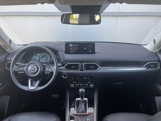 Thumbnail Mobil 5