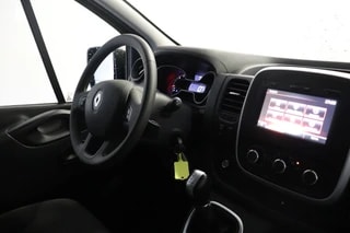 Thumbnail Mobil 3