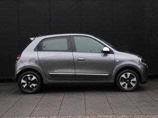 Thumbnail Mobil 4