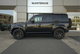 Thumbnail Mobil 6