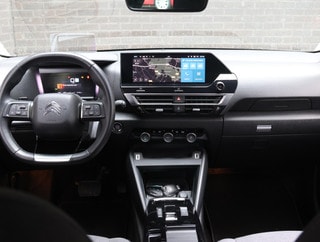 Thumbnail Mobil 9