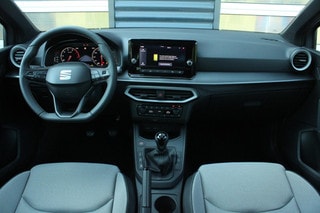 Thumbnail Mobil 4
