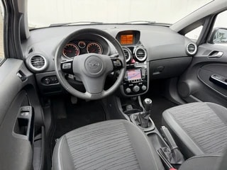 Thumbnail Mobil 7