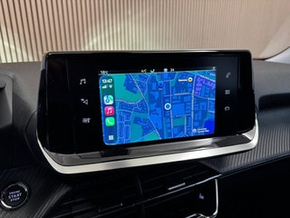 Thumbnail Mobil 8