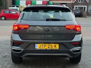 Thumbnail Mobil 4