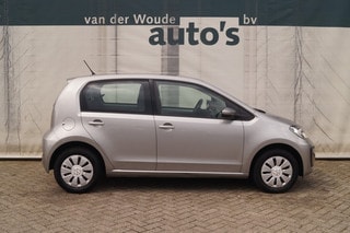 Thumbnail Mobil 2