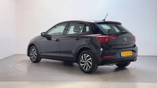 Thumbnail Mobil 6