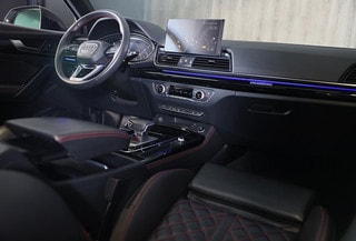 Thumbnail Mobil 6