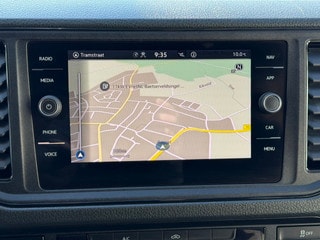 Thumbnail Mobil 6