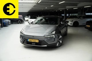 Thumbnail Mobil 8
