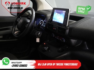 Thumbnail Mobil 3