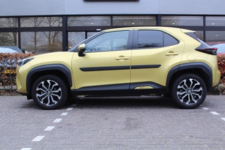 Thumbnail Mobil 5