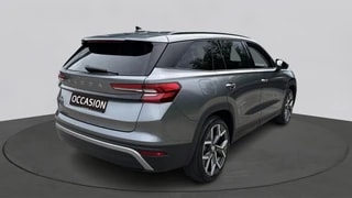 Thumbnail Mobil 7