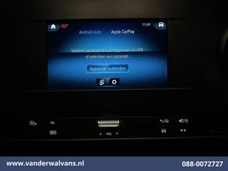 Thumbnail Mobil 3