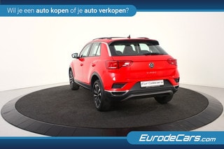 Thumbnail Mobil 8