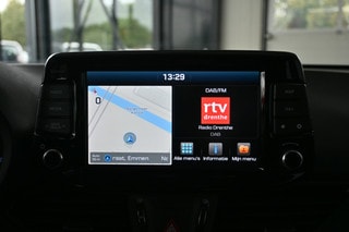 Thumbnail Mobil 10