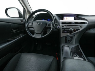 Thumbnail Mobil 7