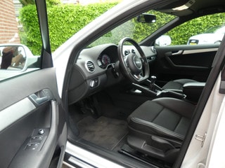 Thumbnail Mobil 5