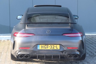 Thumbnail Mobil 9