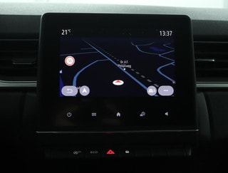 Thumbnail Mobil 6