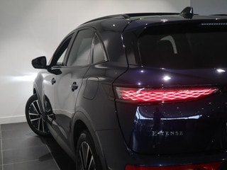 Thumbnail Mobil 8