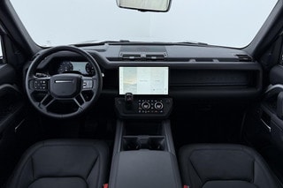 Thumbnail Mobil 4