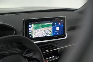 Thumbnail Mobil 3