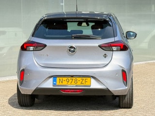 Thumbnail Mobil 8