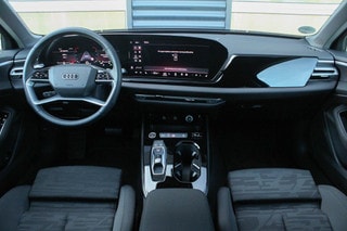 Thumbnail Mobil 5