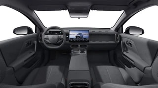 Thumbnail Mobil 4