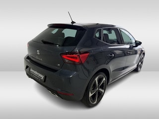 Thumbnail Mobil 3