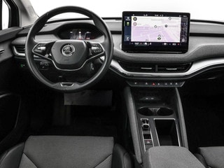 Thumbnail Mobil 3