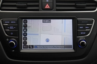 Thumbnail Mobil 10