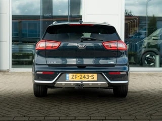 Thumbnail Mobil 7