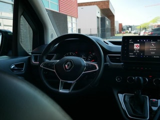Thumbnail Mobil 4