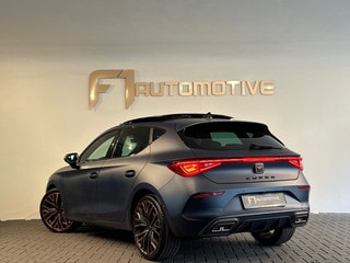 Thumbnail Mobil 8