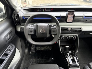 Thumbnail Mobil 8