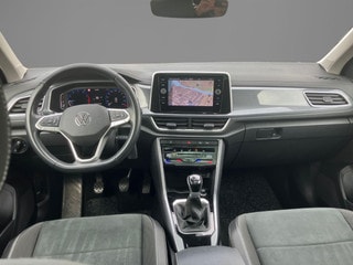 Thumbnail Mobil 6
