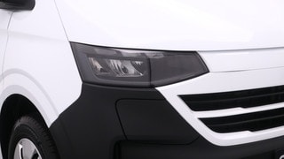 Thumbnail Mobil 10