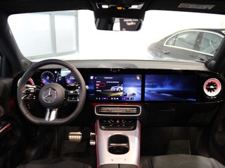 Thumbnail Mobil 3