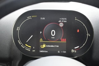 Thumbnail Mobil 6