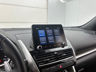 Thumbnail Mobil 9